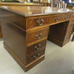 702 7083 WRITING DESK